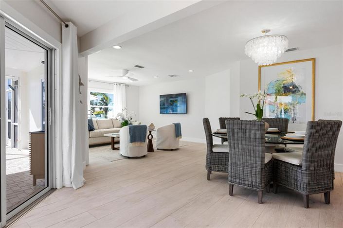 Image No.23-3 Bed Property for sale