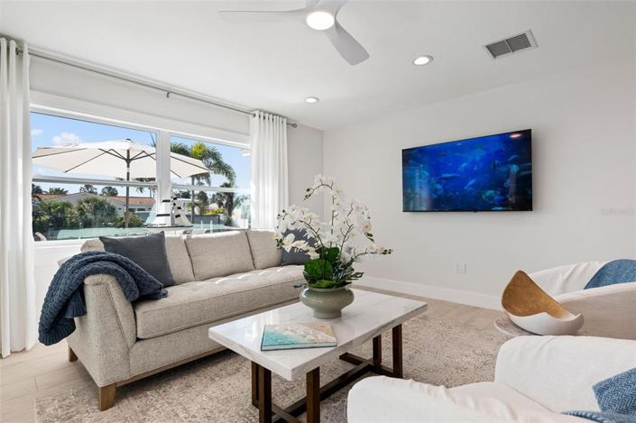 Image No.25-3 Bed Property for sale