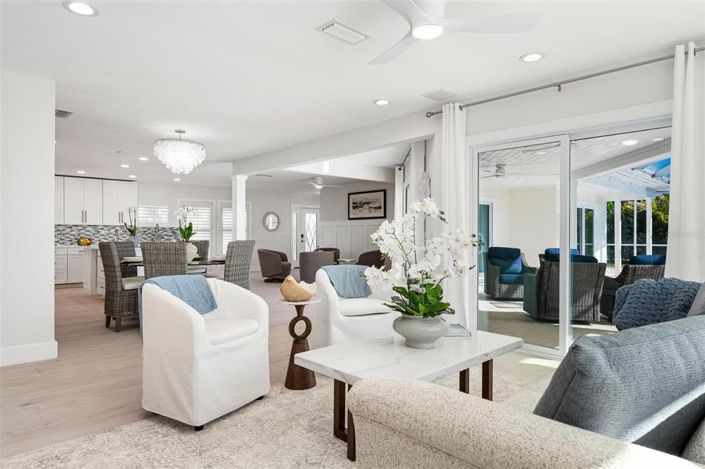 Image No.27-3 Bed Property for sale