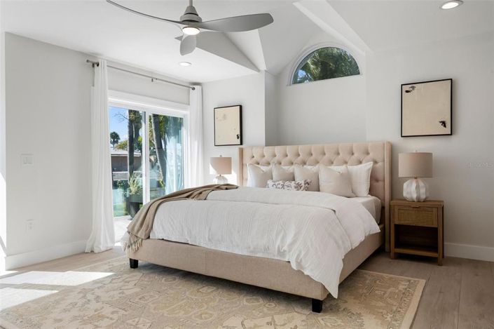 Image No.29-3 Bed Property for sale