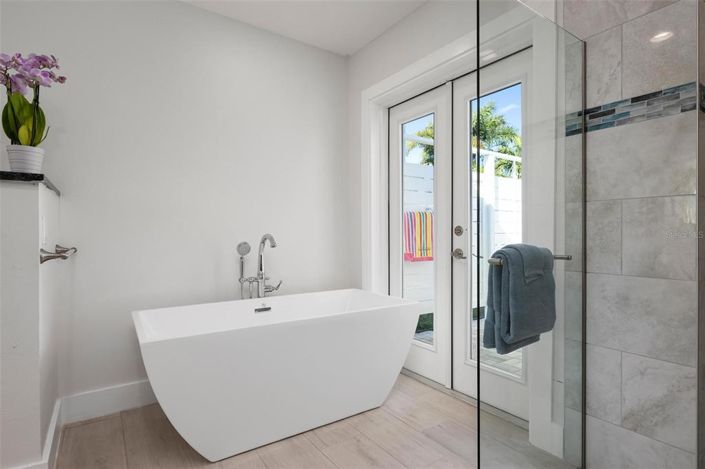 Image No.35-3 Bed Property for sale