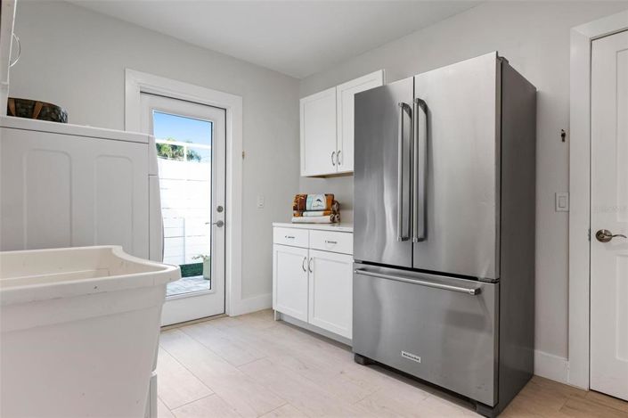 Image No.39-3 Bed Property for sale