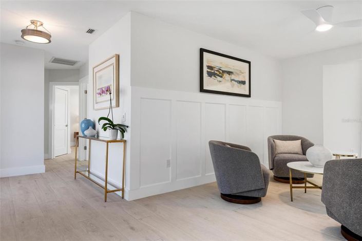 Image No.41-3 Bed Property for sale