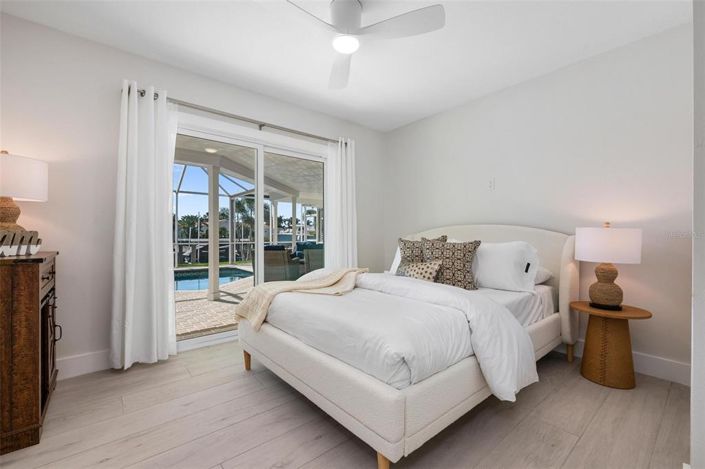 Image No.42-3 Bed Property for sale