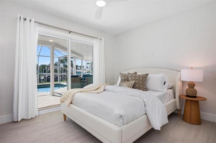 Image No.43-3 Bed Property for sale