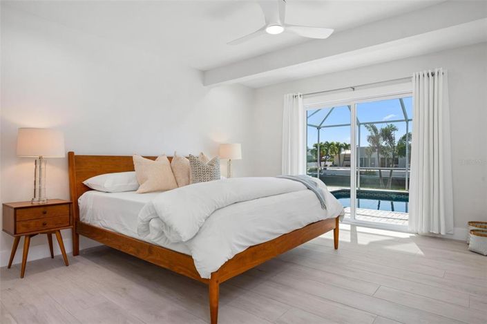 Image No.47-3 Bed Property for sale