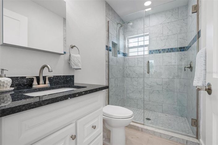 Image No.49-3 Bed Property for sale