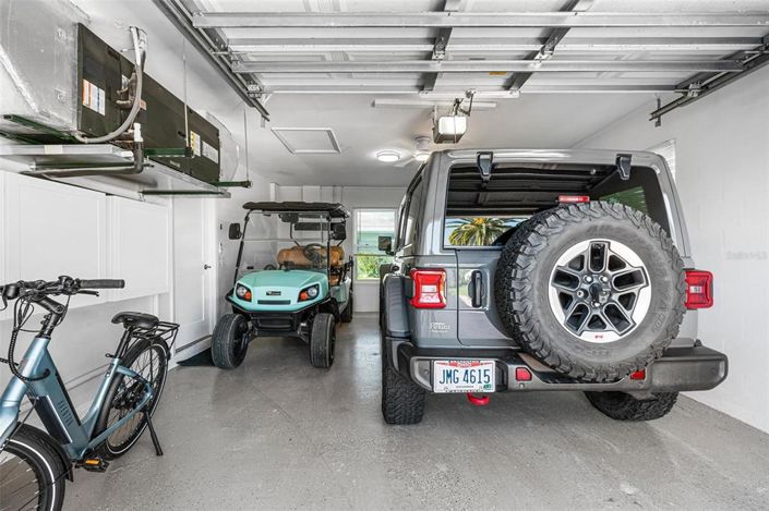 Image No.52-3 Bed Property for sale