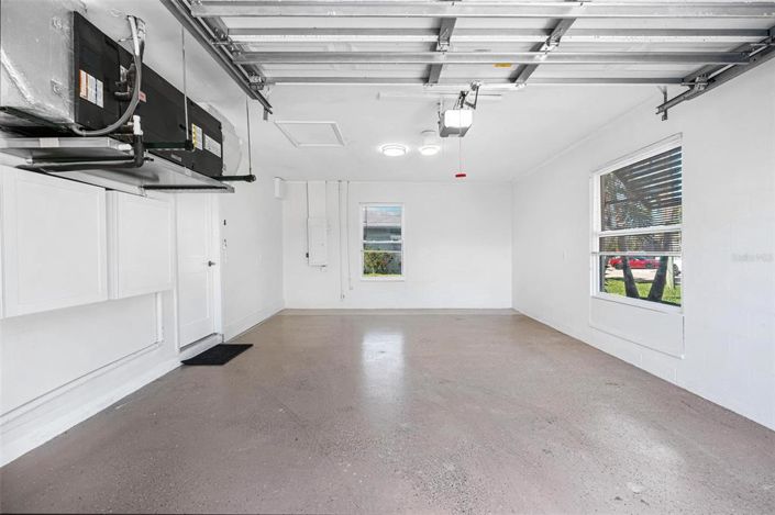 Image No.53-3 Bed Property for sale