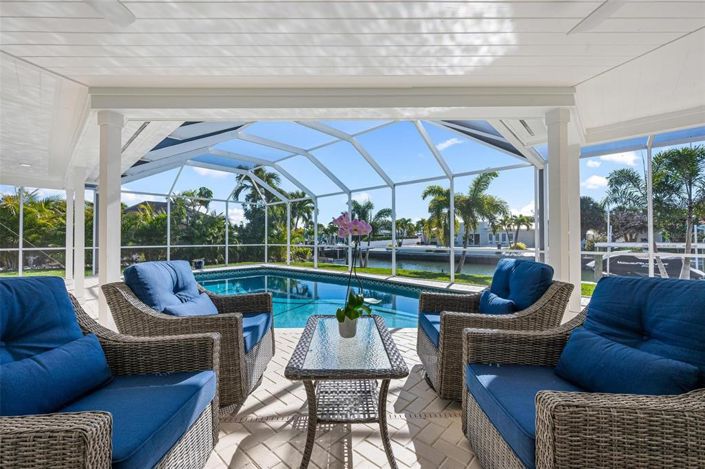 Image No.54-3 Bed Property for sale