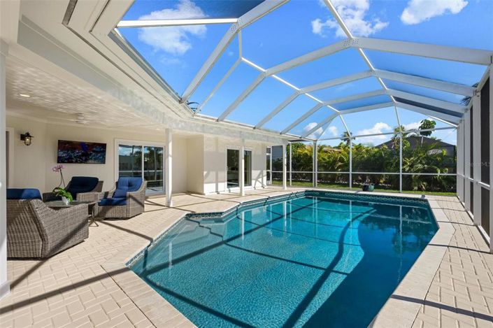 Image No.59-3 Bed Property for sale