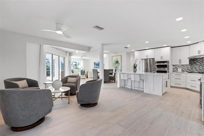 Image No.9-3 Bed Property for sale