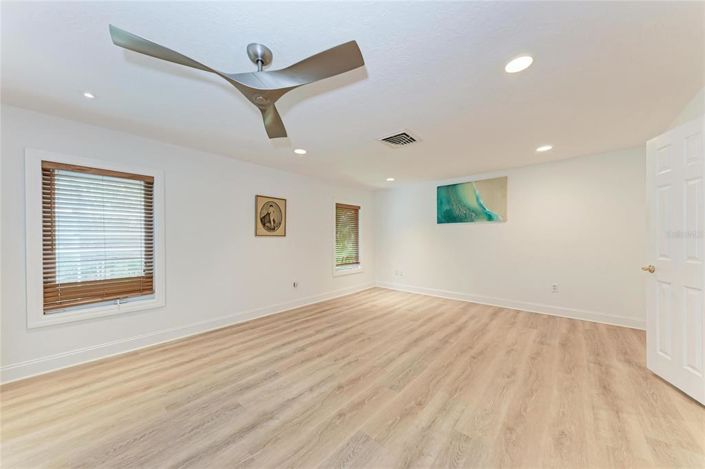 Image No.11-Propriété de 3 chambres à vendre à Longboat Key