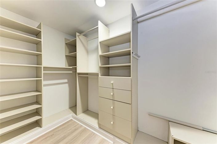 Image No.15-Propriété de 3 chambres à vendre à Longboat Key