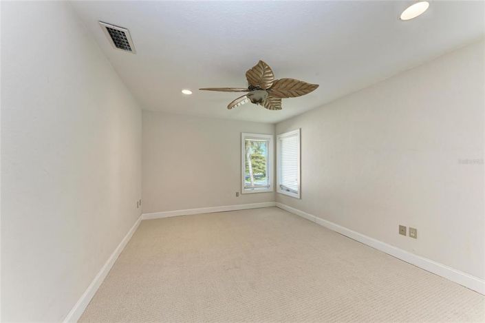 Image No.16-Propriété de 3 chambres à vendre à Longboat Key