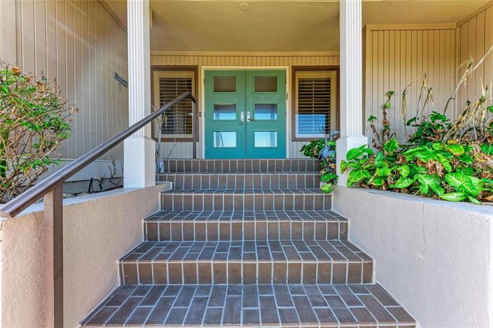 Image No.3-Propriété de 3 chambres à vendre à Longboat Key