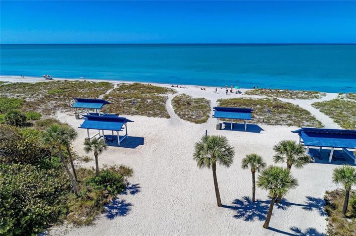 Image No.33-Propriété de 3 chambres à vendre à Longboat Key