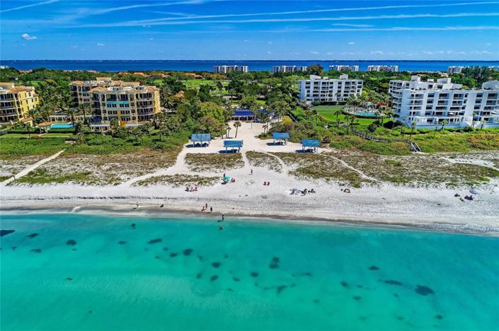 Image No.34-Propriété de 3 chambres à vendre à Longboat Key