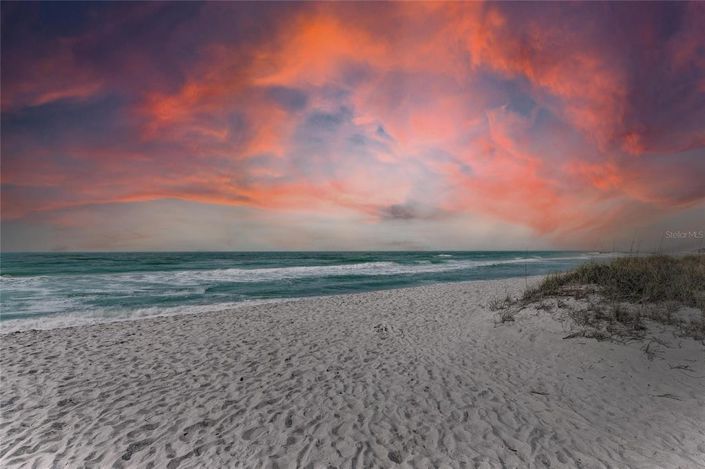 Image No.41-Propriété de 3 chambres à vendre à Longboat Key