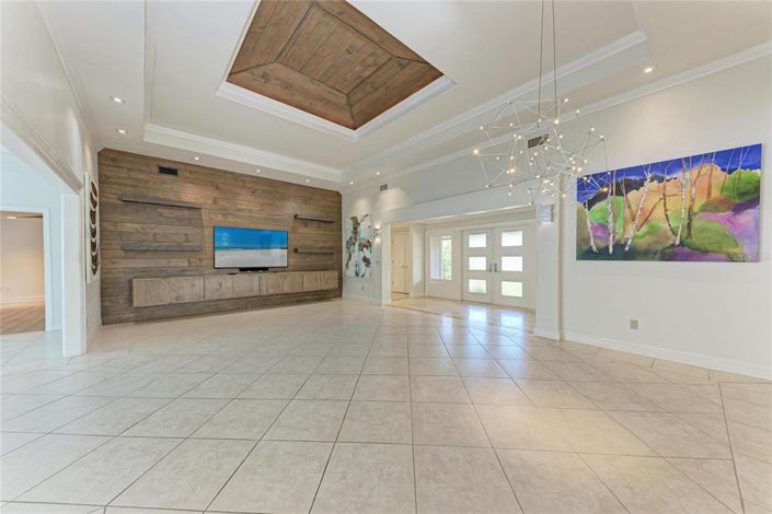 Image No.6-Propriété de 3 chambres à vendre à Longboat Key