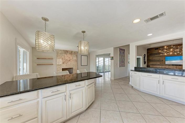 Image No.9-Propriété de 3 chambres à vendre à Longboat Key