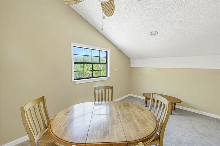 Image No.16-4 Bed Property for sale