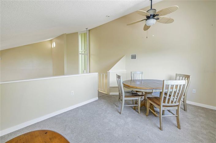 Image No.17-4 Bed Property for sale