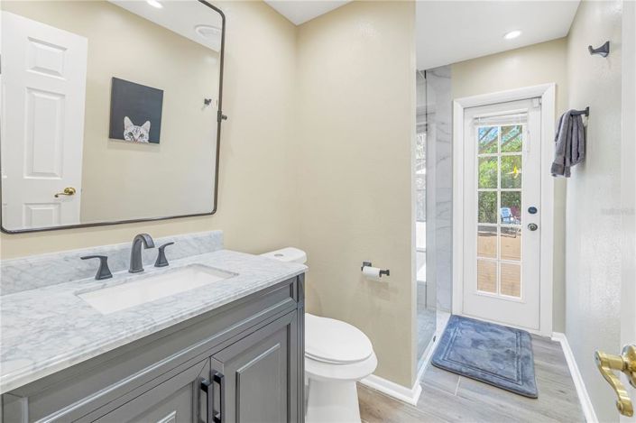 Image No.20-4 Bed Property for sale