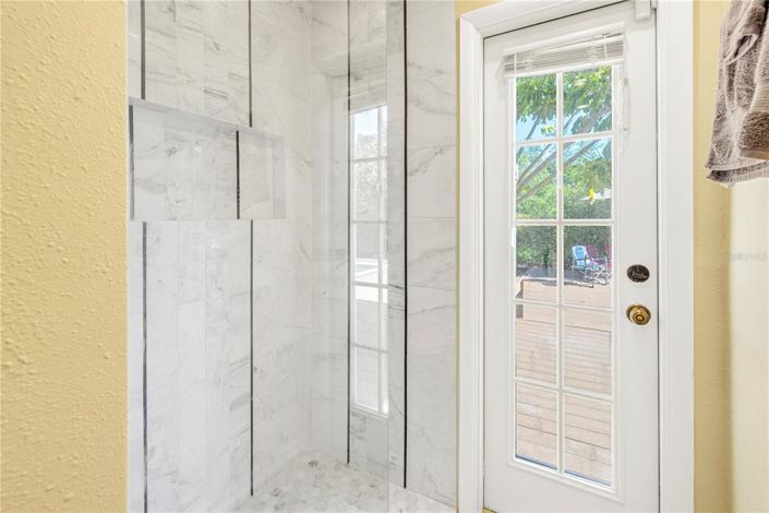 Image No.22-4 Bed Property for sale