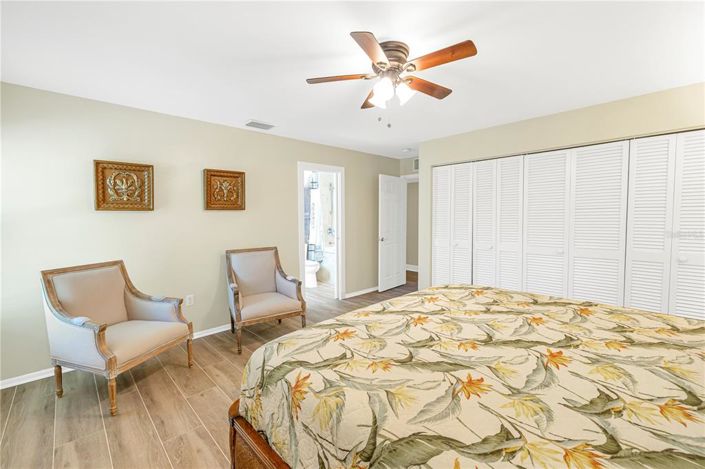 Image No.29-4 Bed Property for sale