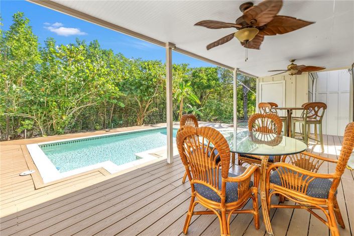 Image No.35-4 Bed Property for sale