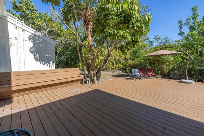 Image No.36-4 Bed Property for sale