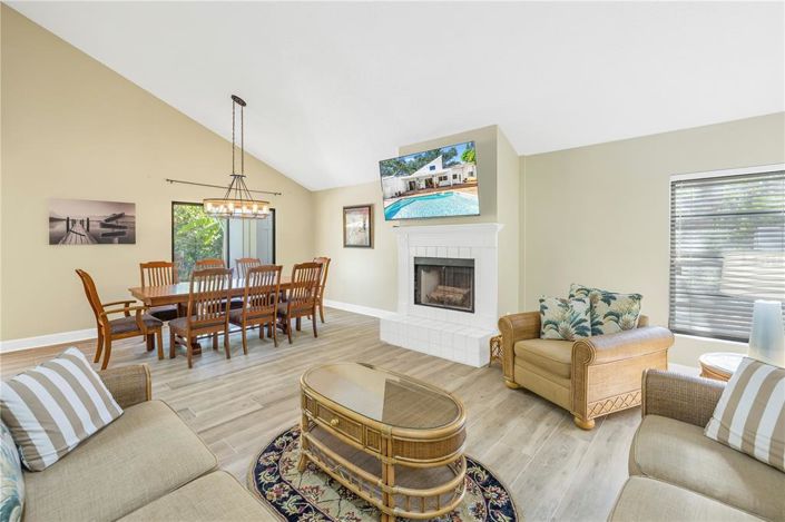 Image No.5-4 Bed Property for sale