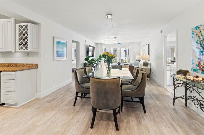 Image No.11-Propriété de 2 chambres à vendre à Sarasota