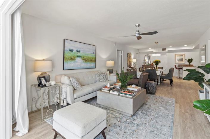 Image No.12-Propriété de 2 chambres à vendre à Sarasota