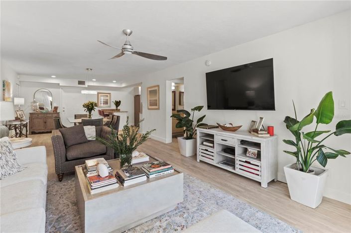 Image No.15-Propriété de 2 chambres à vendre à Sarasota