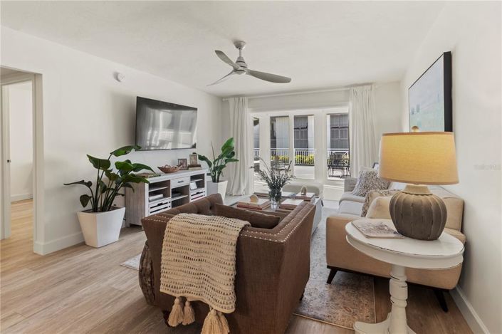 Image No.17-Propriété de 2 chambres à vendre à Sarasota