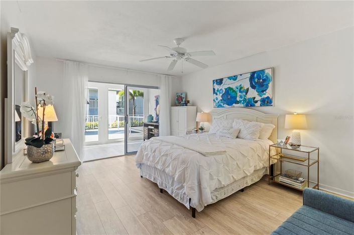 Image No.18-Propriété de 2 chambres à vendre à Sarasota