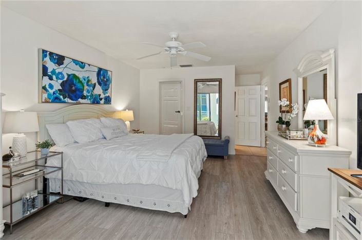 Image No.19-Propriété de 2 chambres à vendre à Sarasota