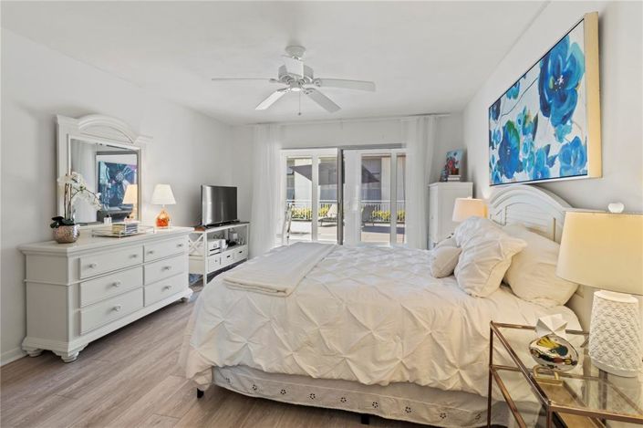 Image No.20-Propriété de 2 chambres à vendre à Sarasota