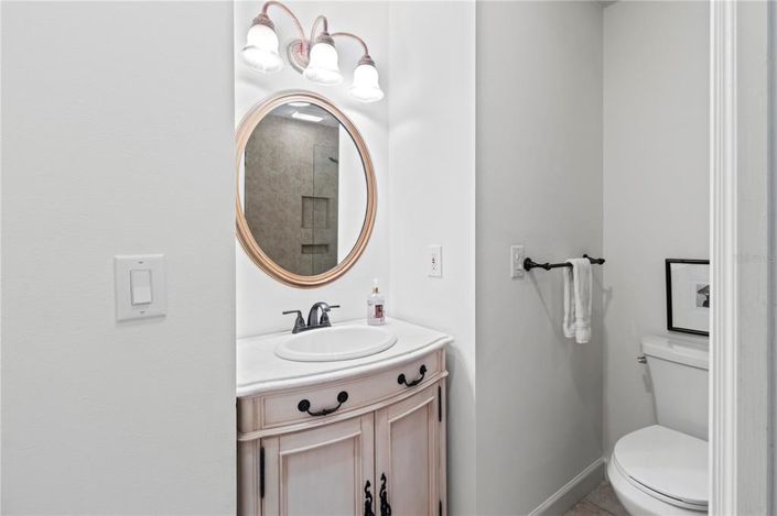 Image No.22-Propriété de 2 chambres à vendre à Sarasota