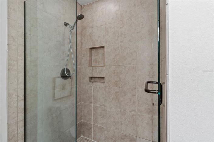 Image No.23-Propriété de 2 chambres à vendre à Sarasota