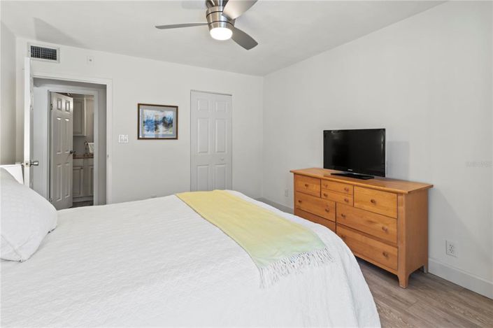 Image No.24-Propriété de 2 chambres à vendre à Sarasota