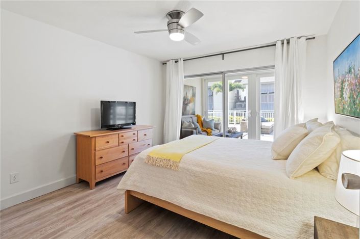 Image No.25-Propriété de 2 chambres à vendre à Sarasota