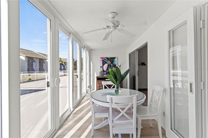 Image No.28-Propriété de 2 chambres à vendre à Sarasota