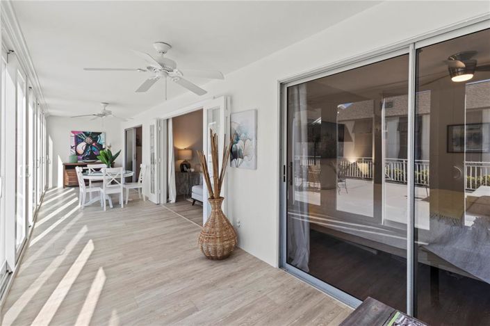 Image No.30-Propriété de 2 chambres à vendre à Sarasota