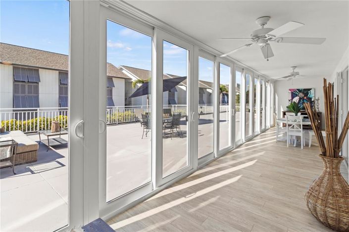 Image No.31-Propriété de 2 chambres à vendre à Sarasota