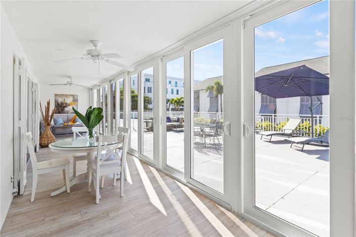 Image No.32-Propriété de 2 chambres à vendre à Sarasota