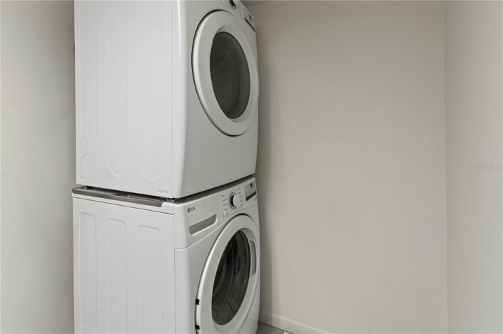 Image No.34-Propriété de 2 chambres à vendre à Sarasota