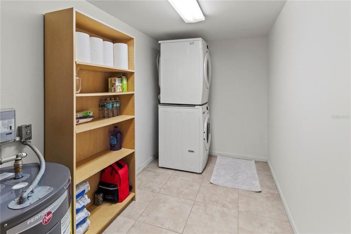 Image No.35-Propriété de 2 chambres à vendre à Sarasota